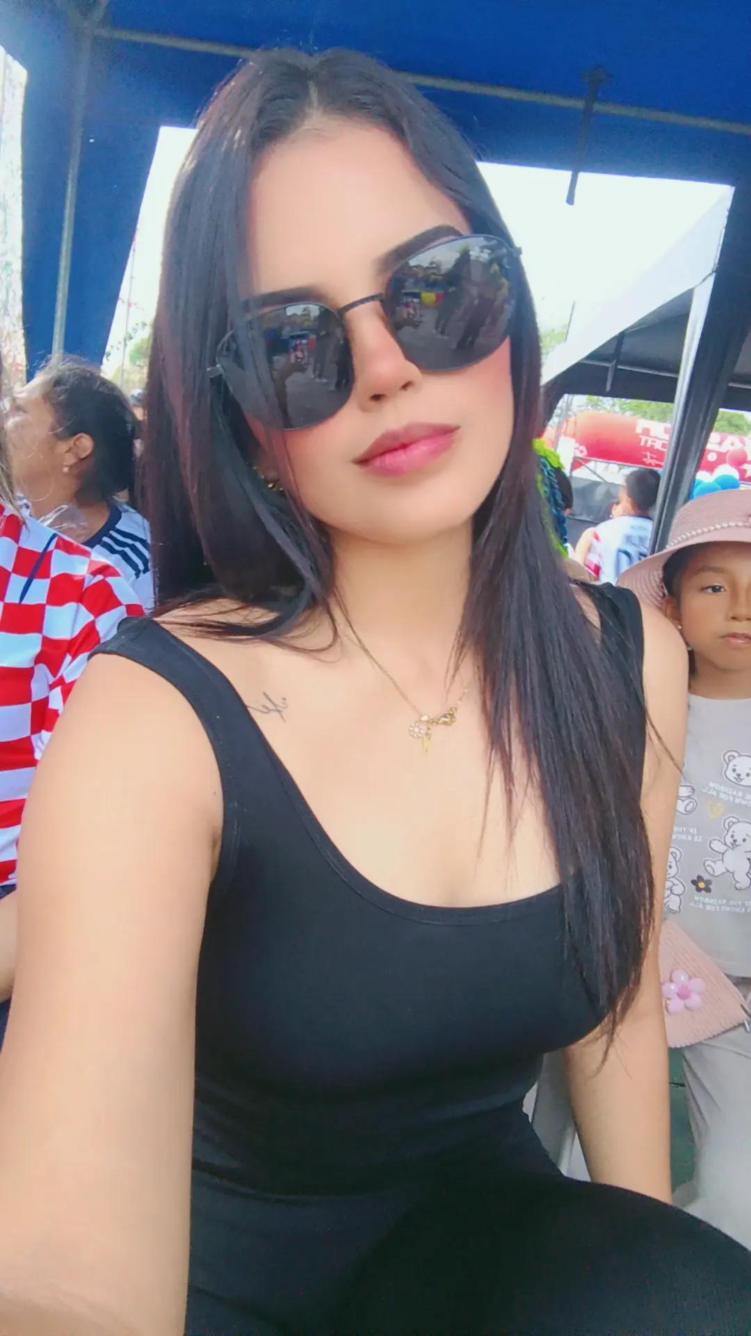 @๐ฆ
