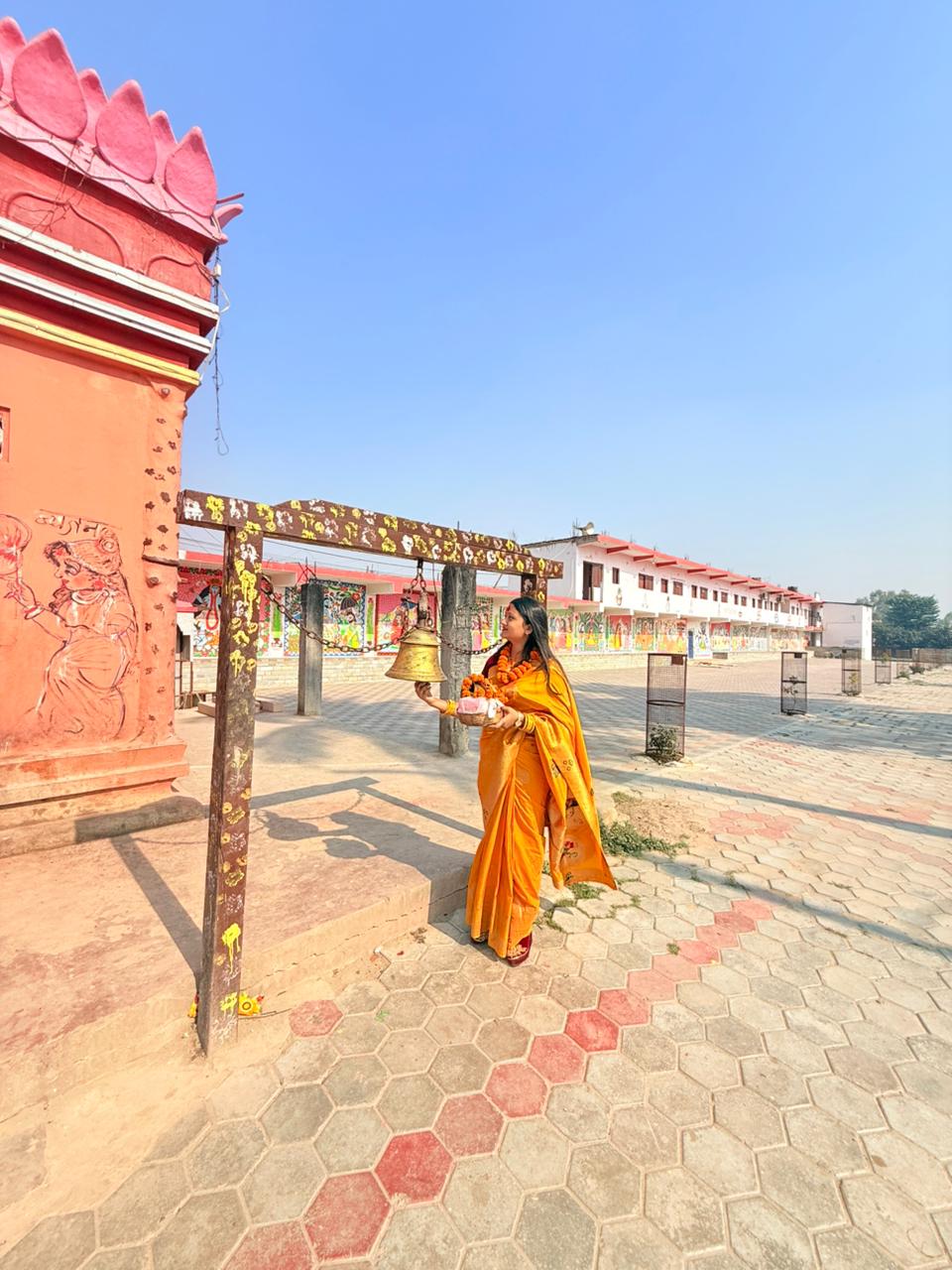 @Aaryamishra