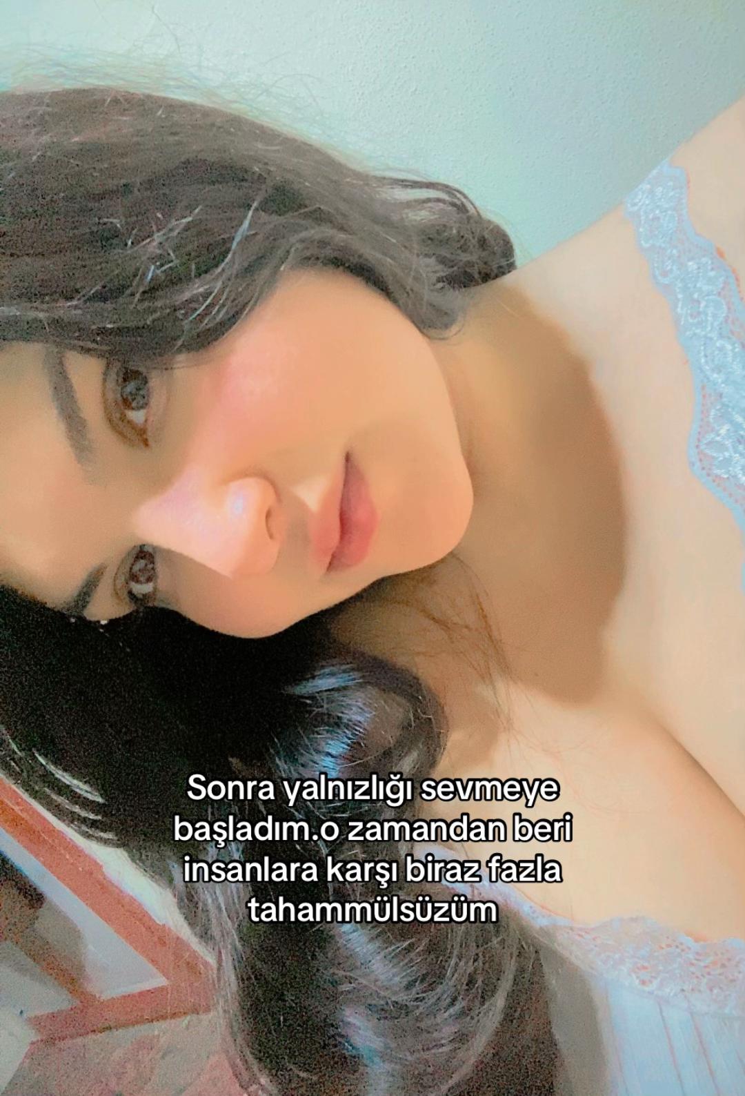 @𝓯𝓪𝓭𝓲𝓶𝓮 ᥫ᭡