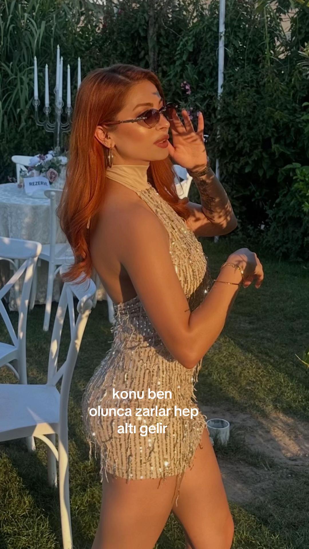 @Sude Özü