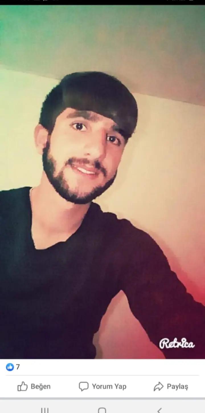@Şəhid Anasi