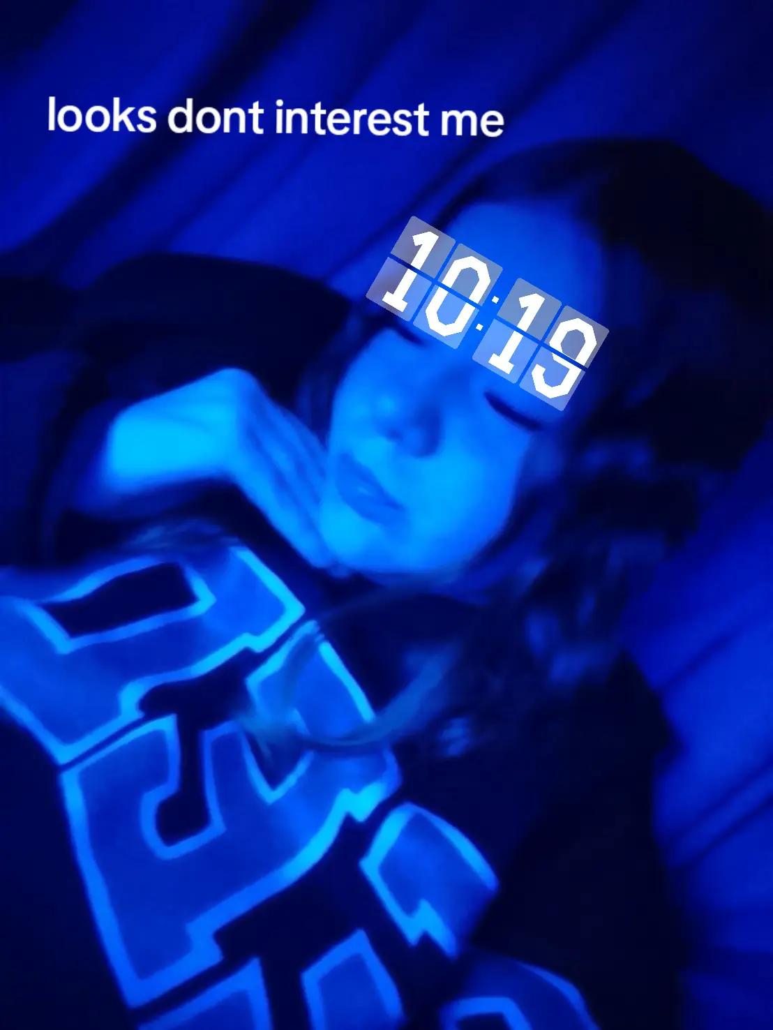 @caitlinspamss