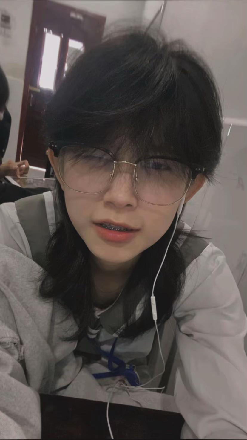 @ๅฐ่ณ