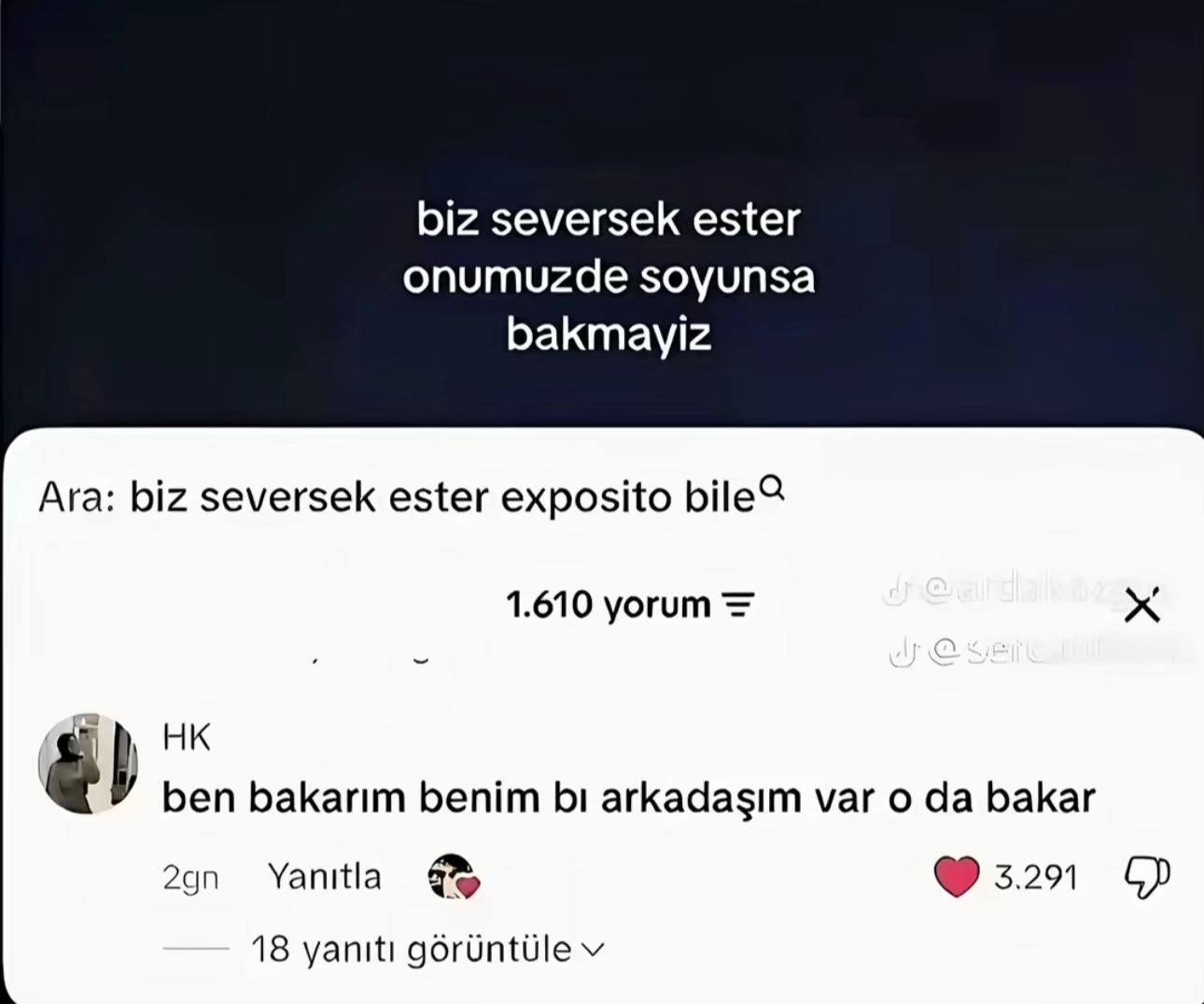 @yldrykilic44