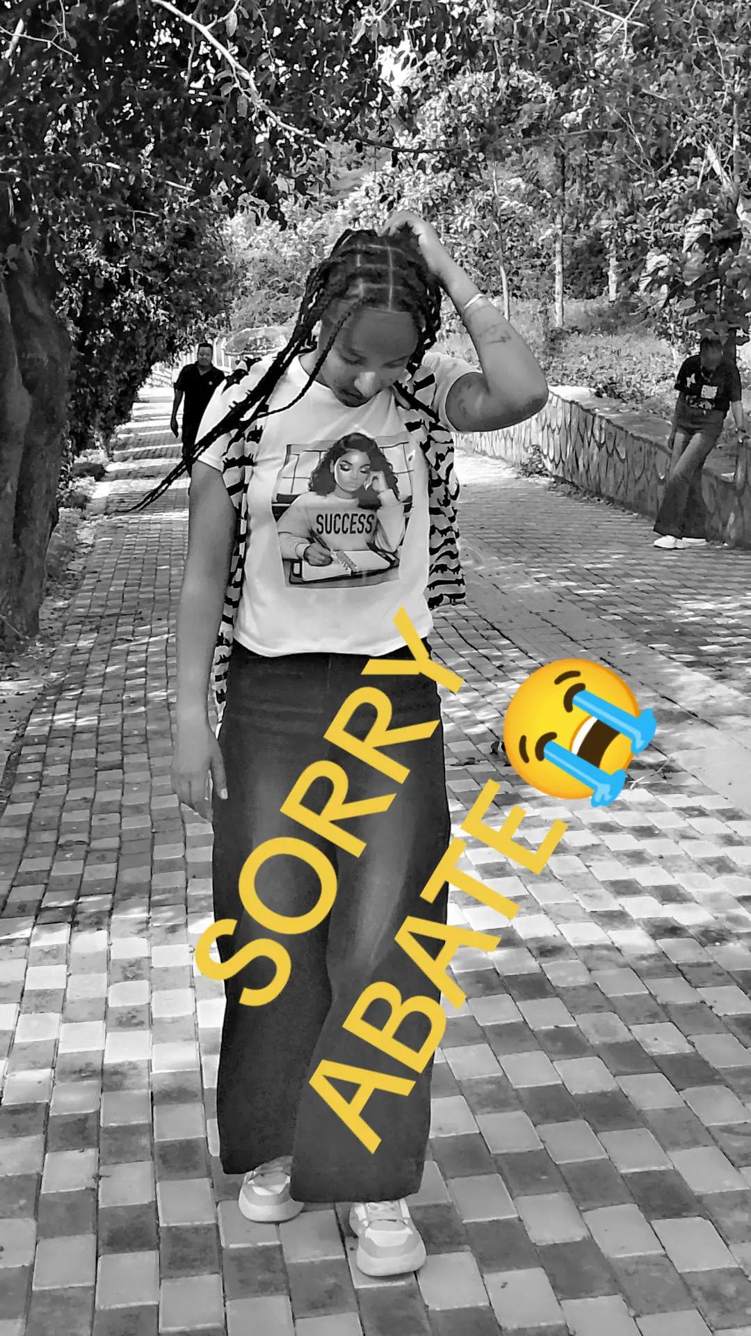 @SABONTU JIMMA AGARO