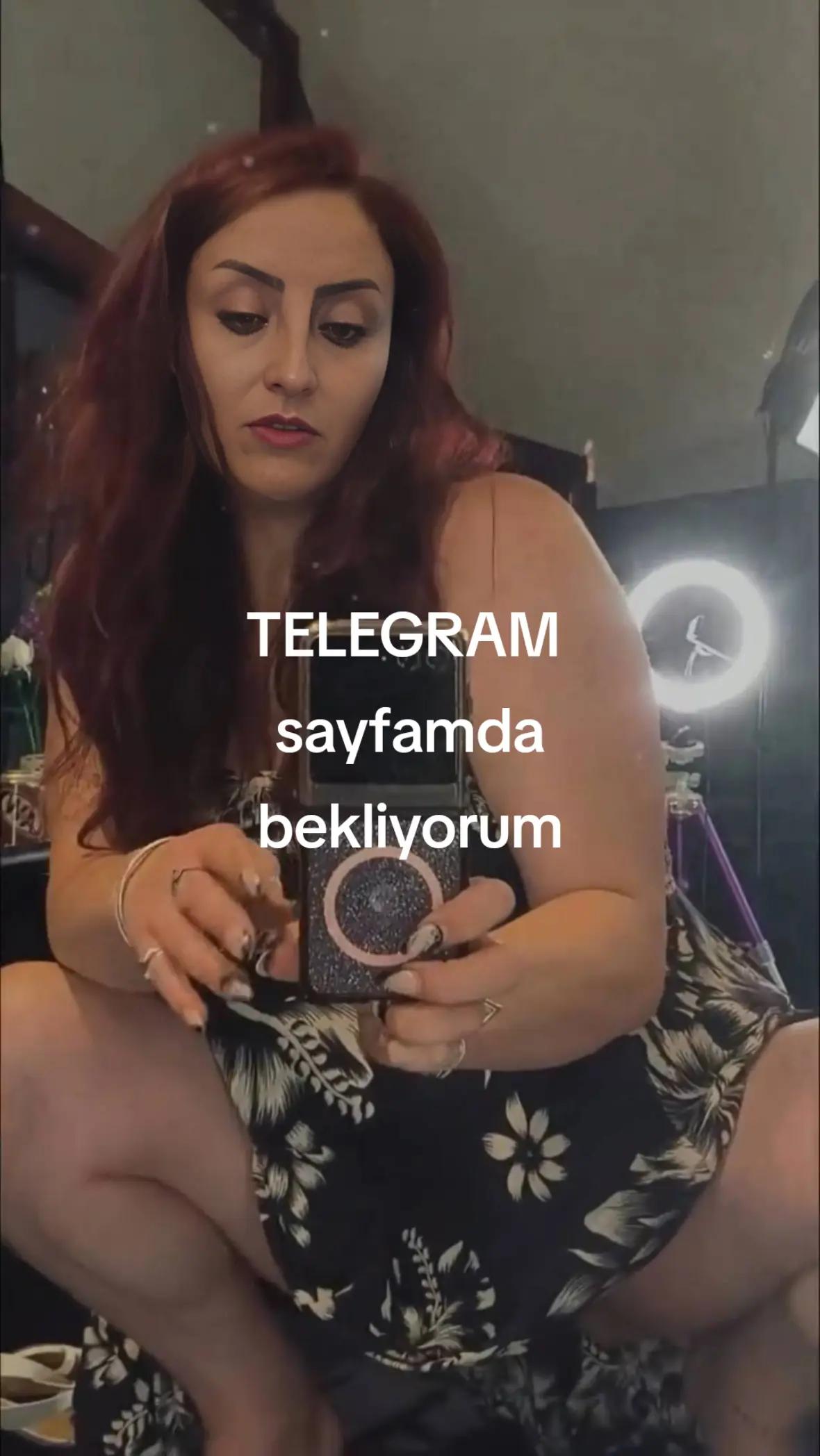 @melike_zuu
