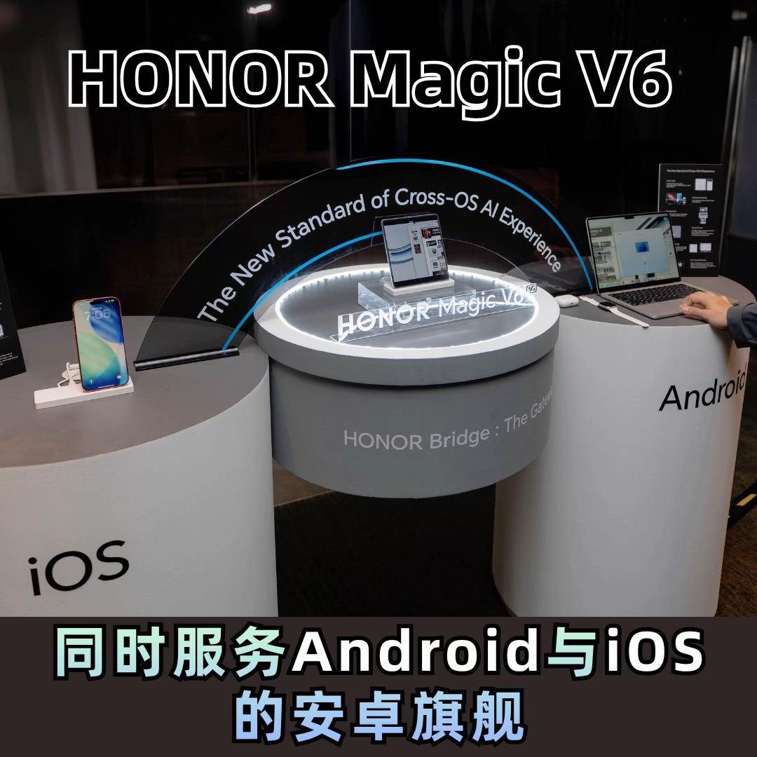 @中国报