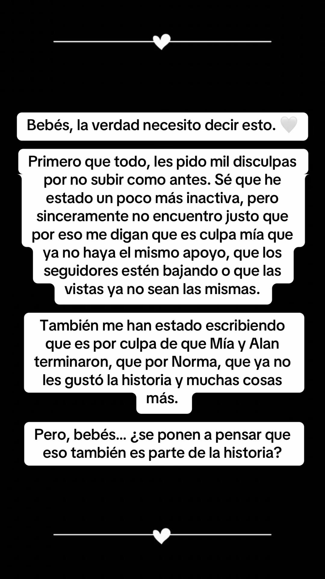 @🎀Historias_del_team migajas🎀