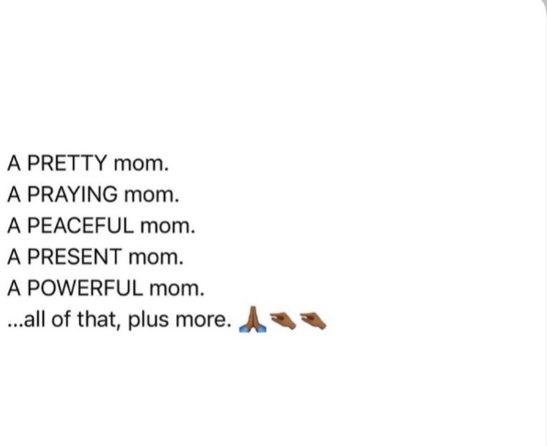 @faithbeyondit