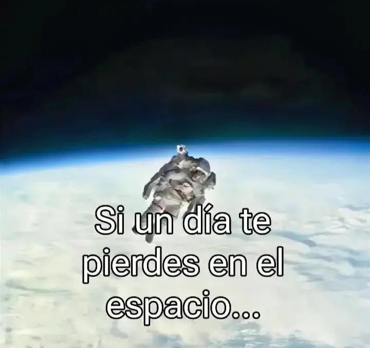 @๐๐