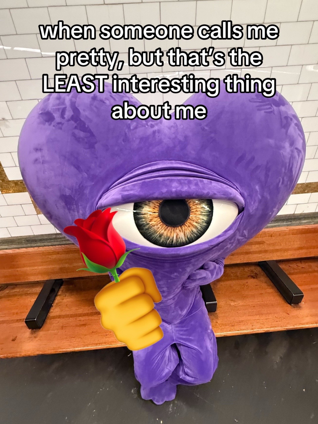 @Life360
