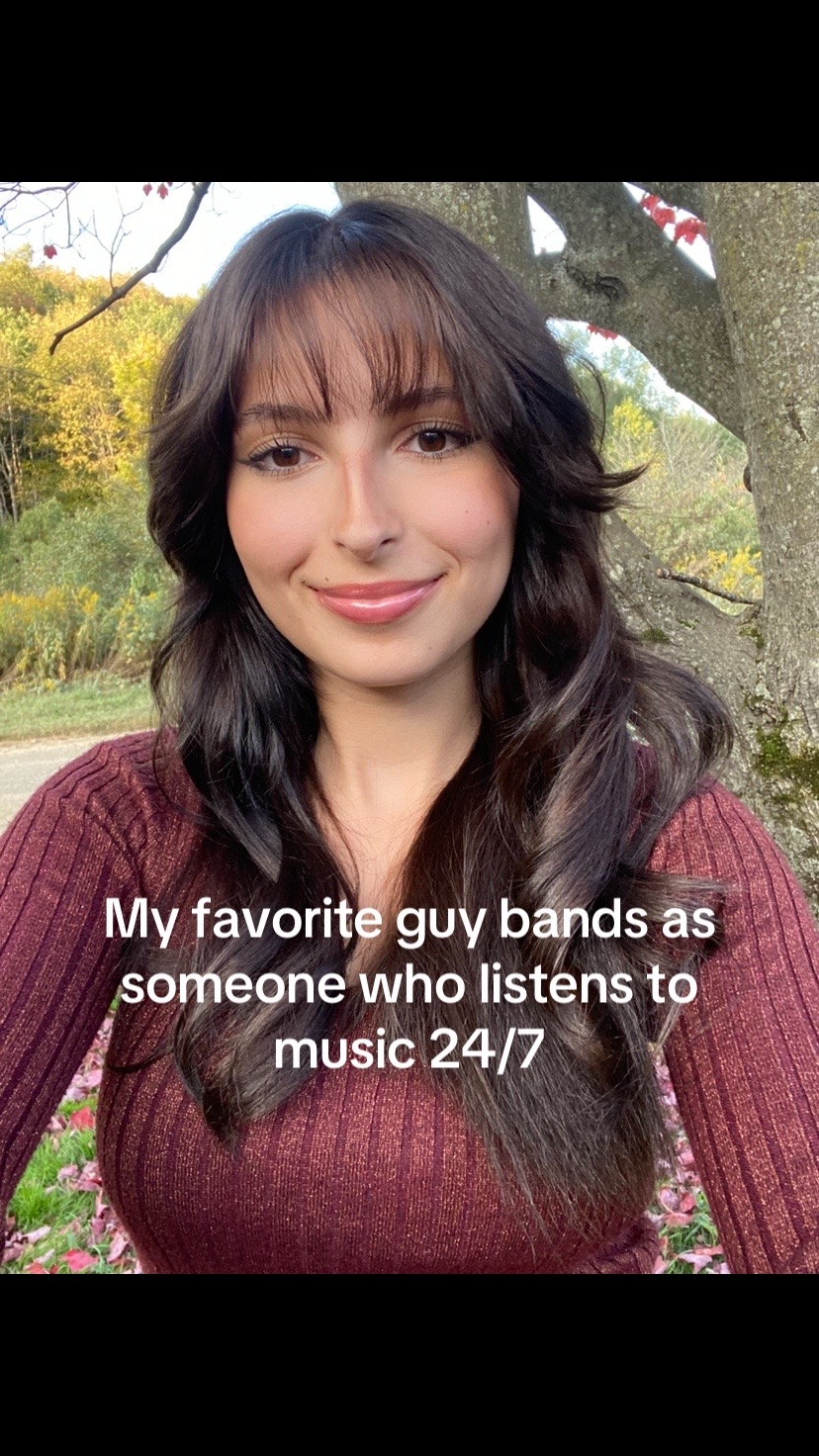 @Treva Maynard