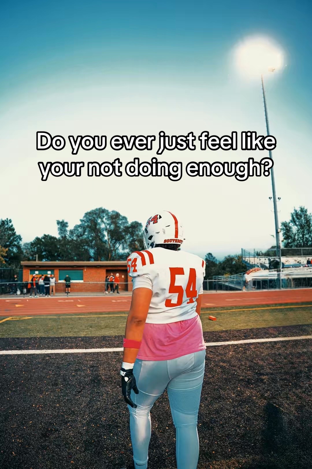 @TTDub