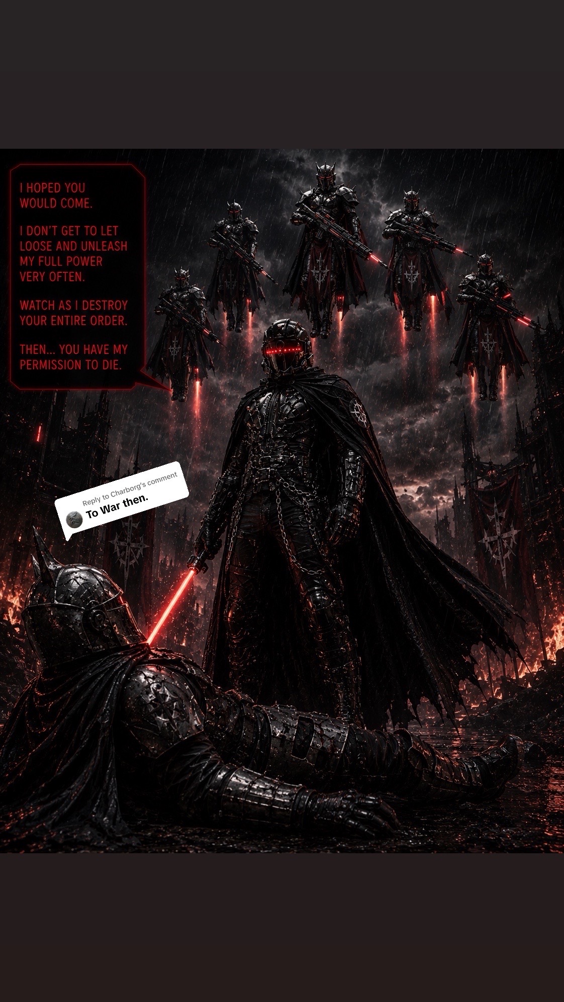 @lord_diabolic
