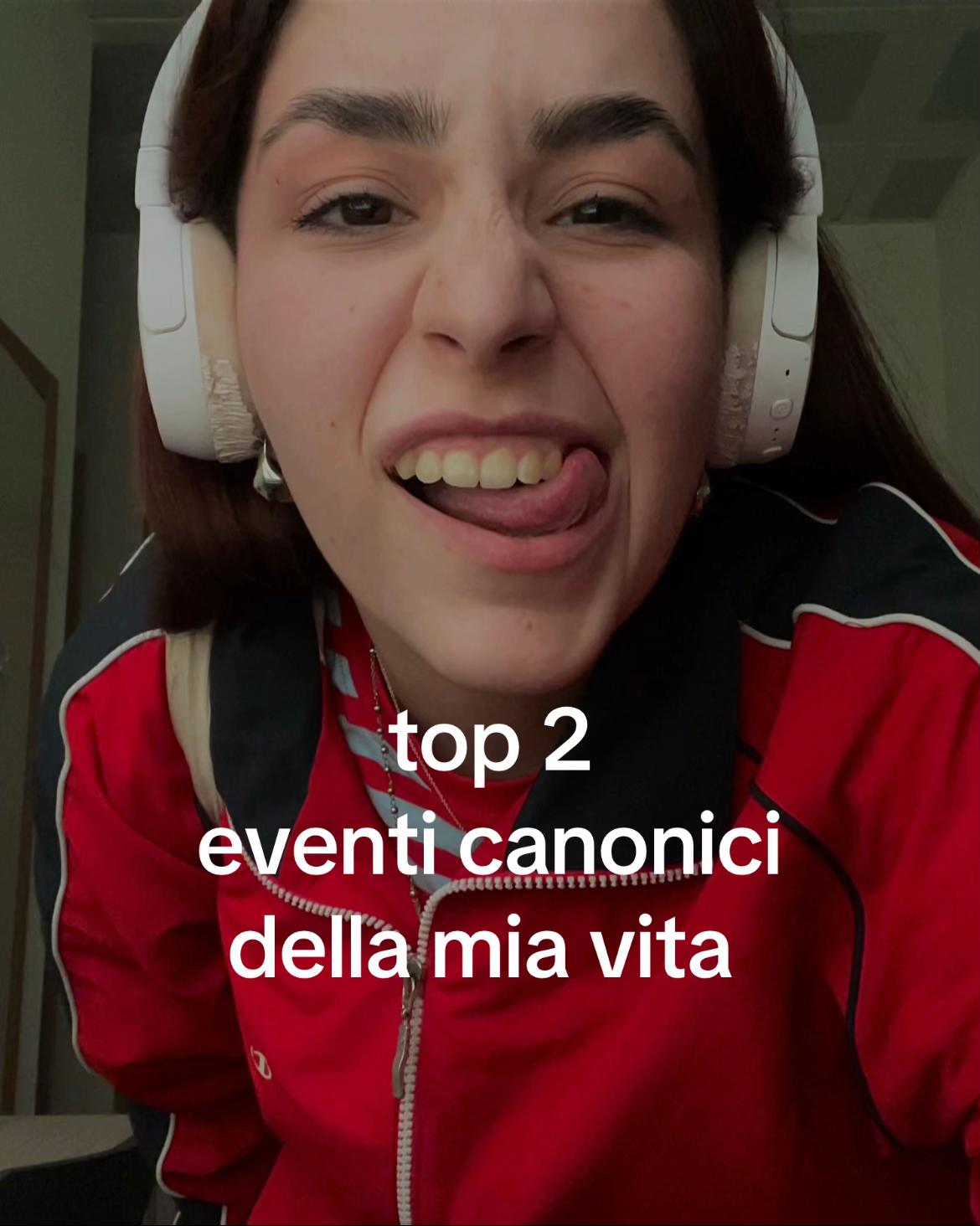 @Le avventure del carrello🛒