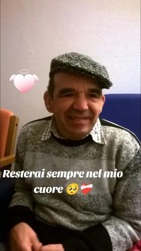 @Stefania Achenza