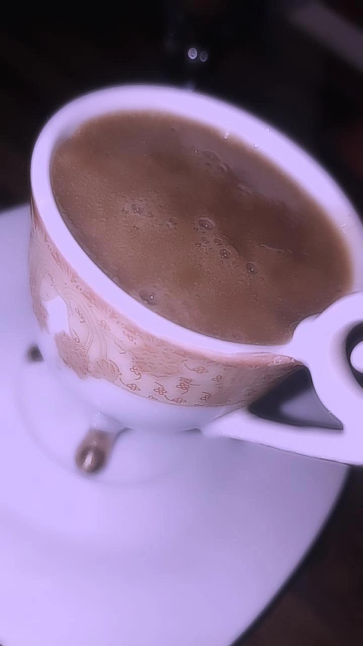 @مغࢪوࢪه