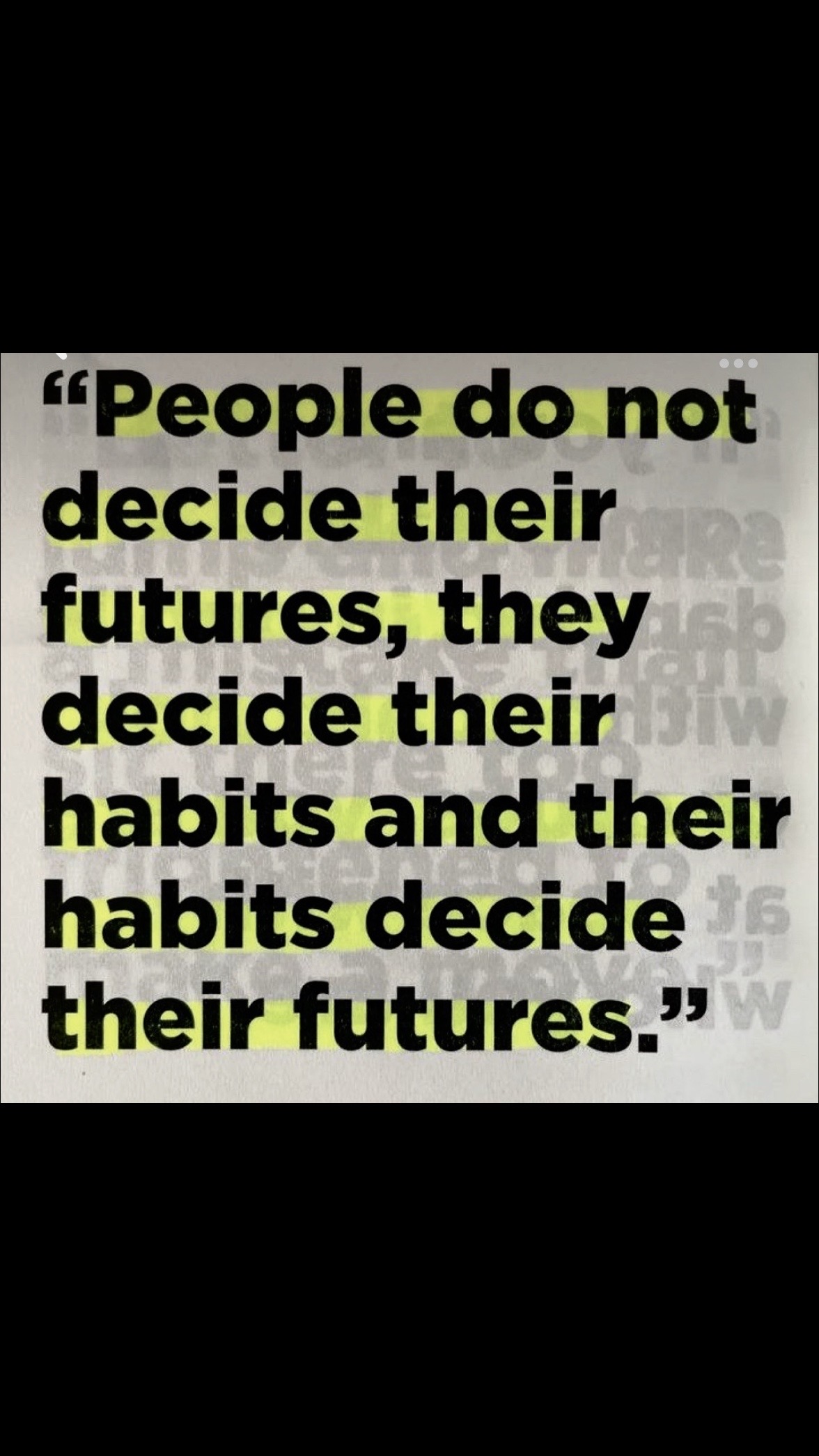 @dubbchronicles