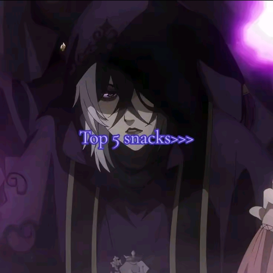 @𓏵 ᥣᥱ᥆ ⋆˚𝜗𝜚˚⋆