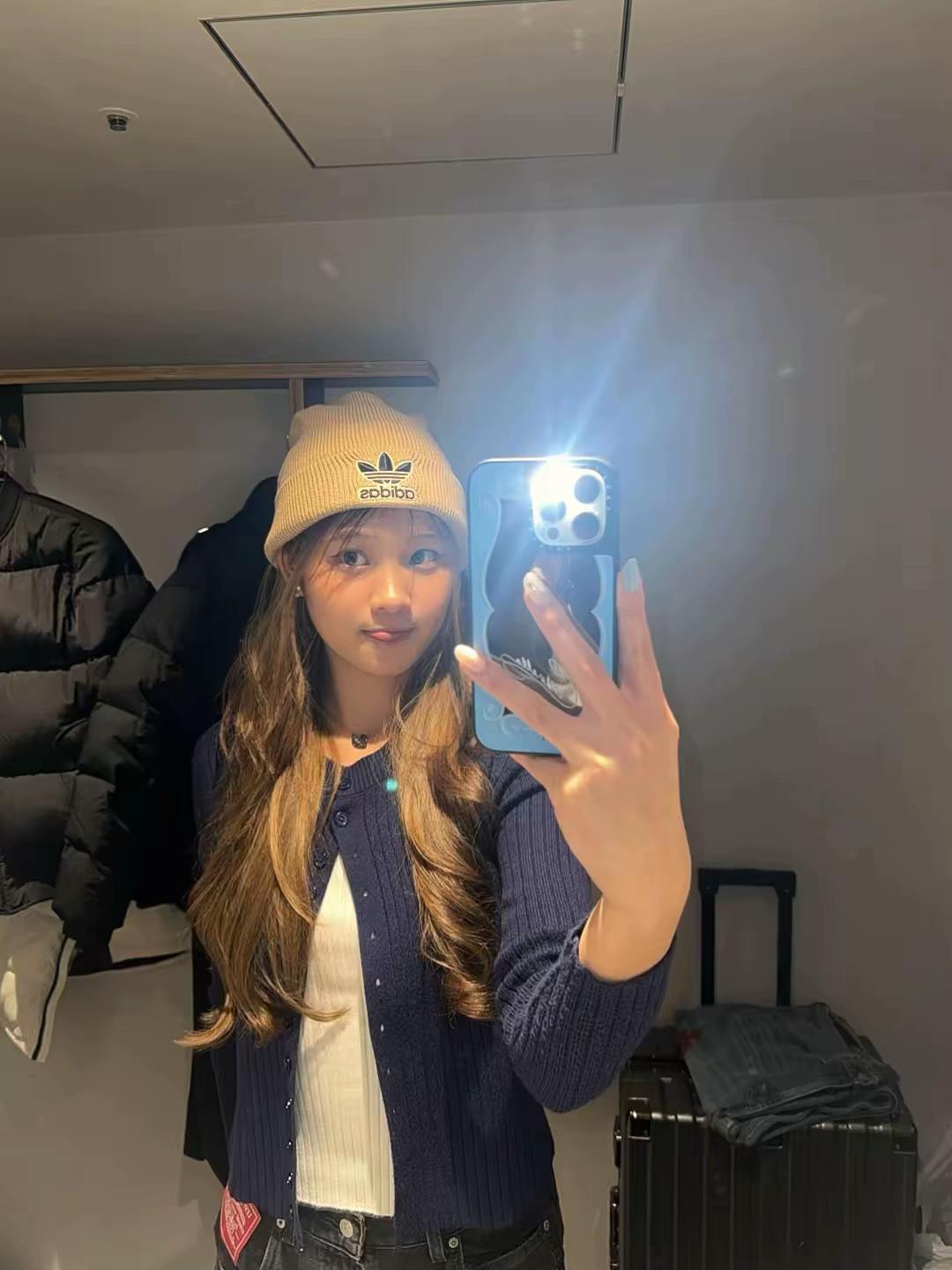 @☆𝒄