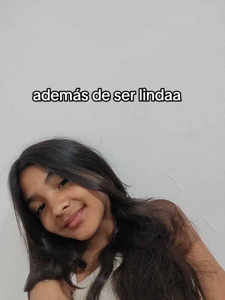 @Sahara Valentinaa