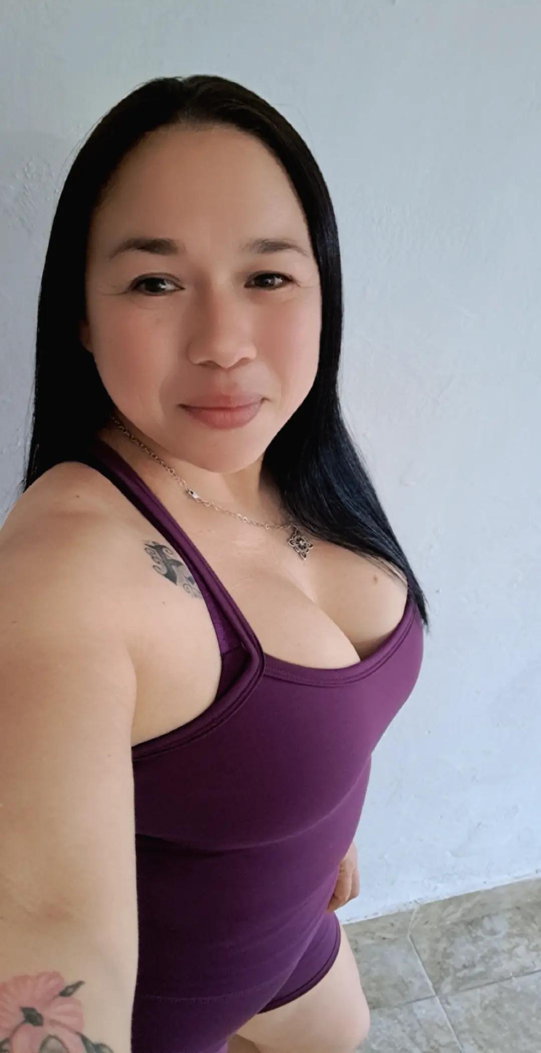 @janeth avi