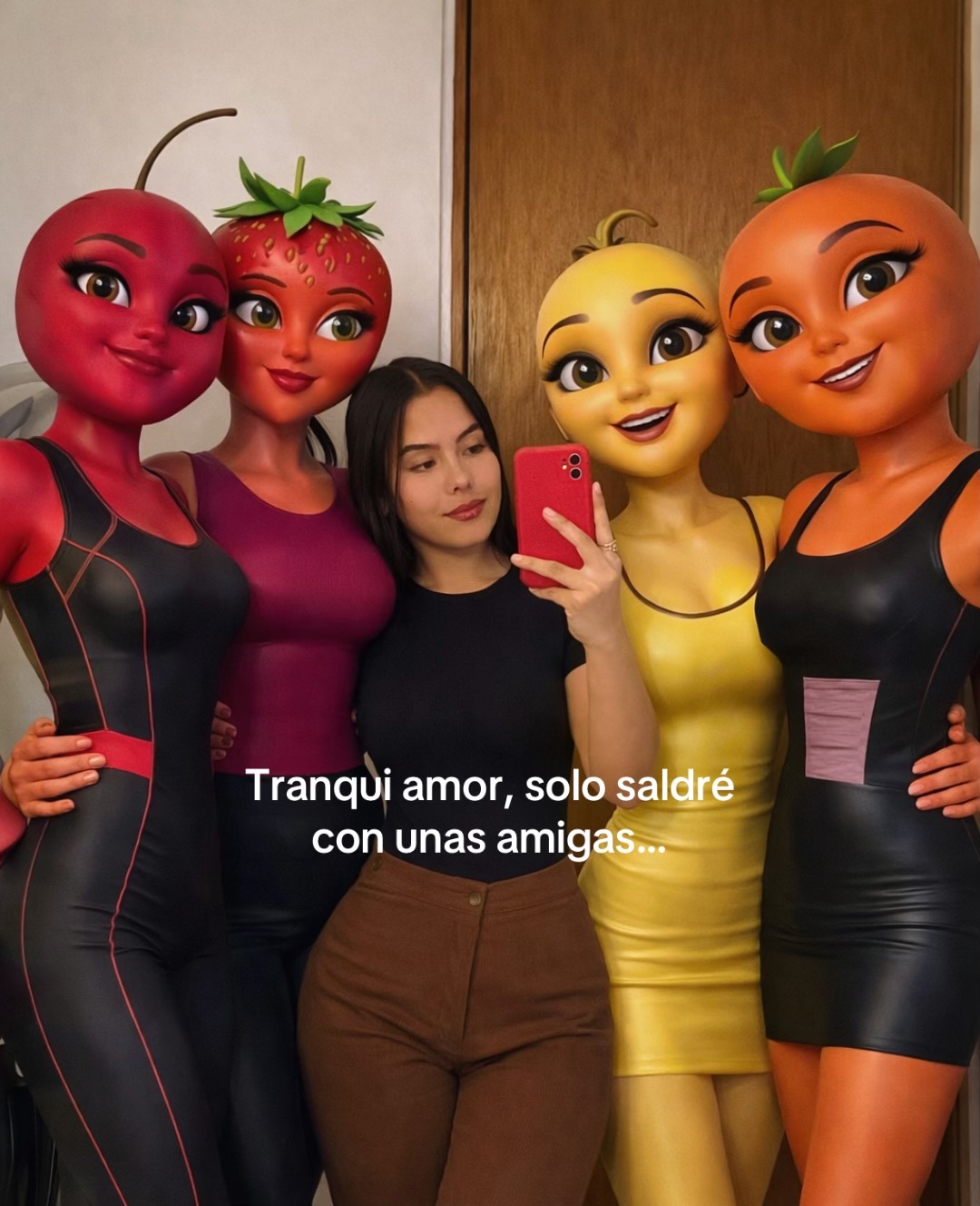 @kathesalgadoo