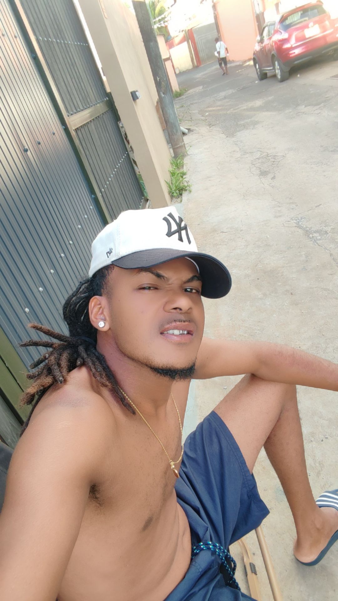 @STANLEY 𓅱🇲🇺🇬🇧