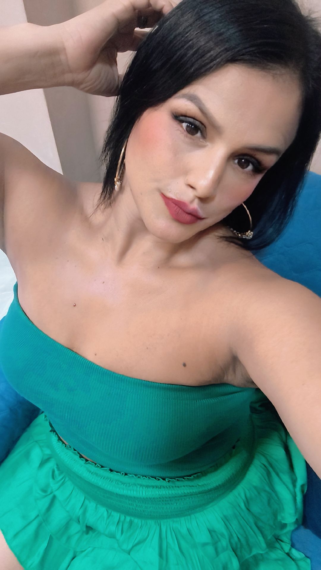 @K A R E M C E D E Ñ O S.