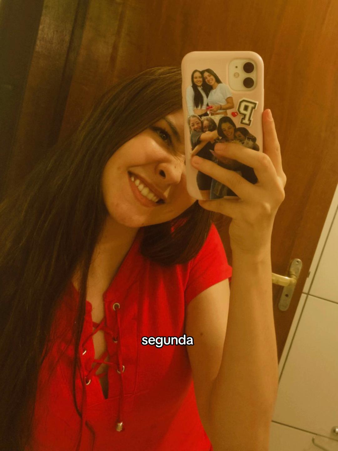 @Aninha da Pacheco🧸