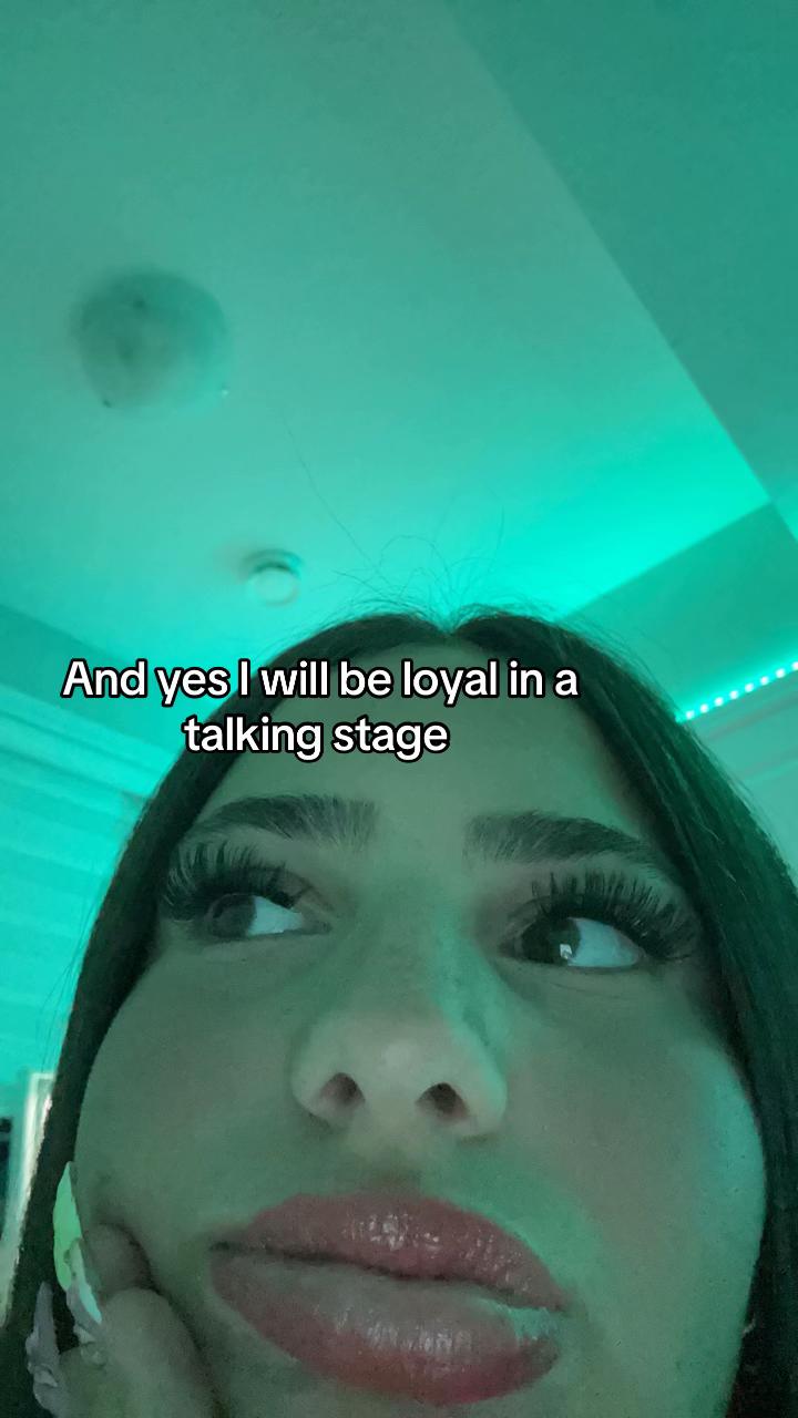 @spam_hi33