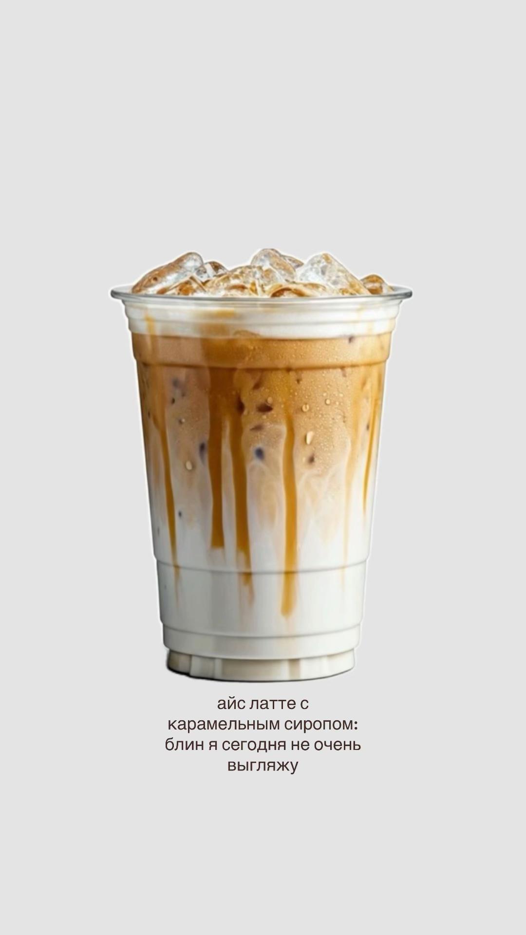 @🦌𝒀𝒍𝒊𝒂𝒏𝒂.ೃ࿔*