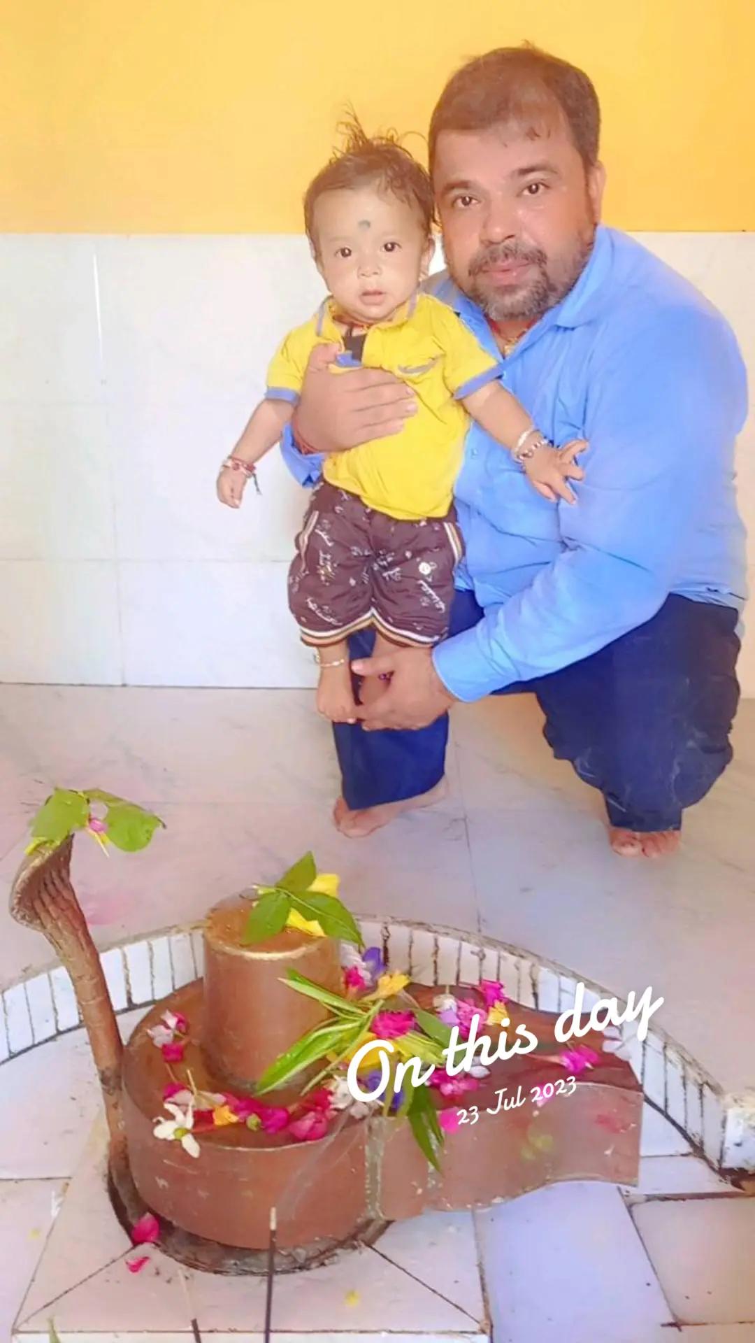@Puja Karna509