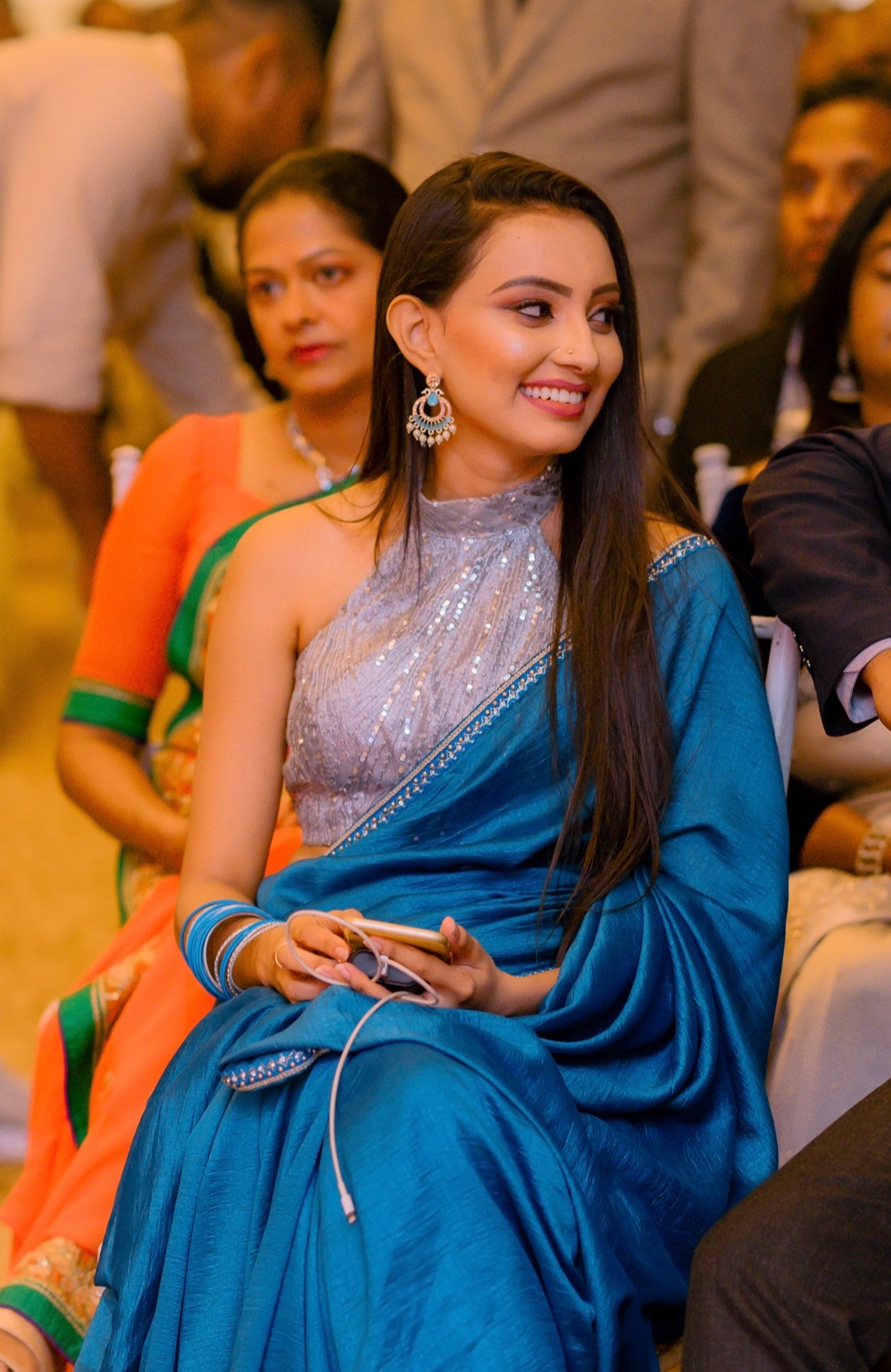 @Dilki_🦋✨