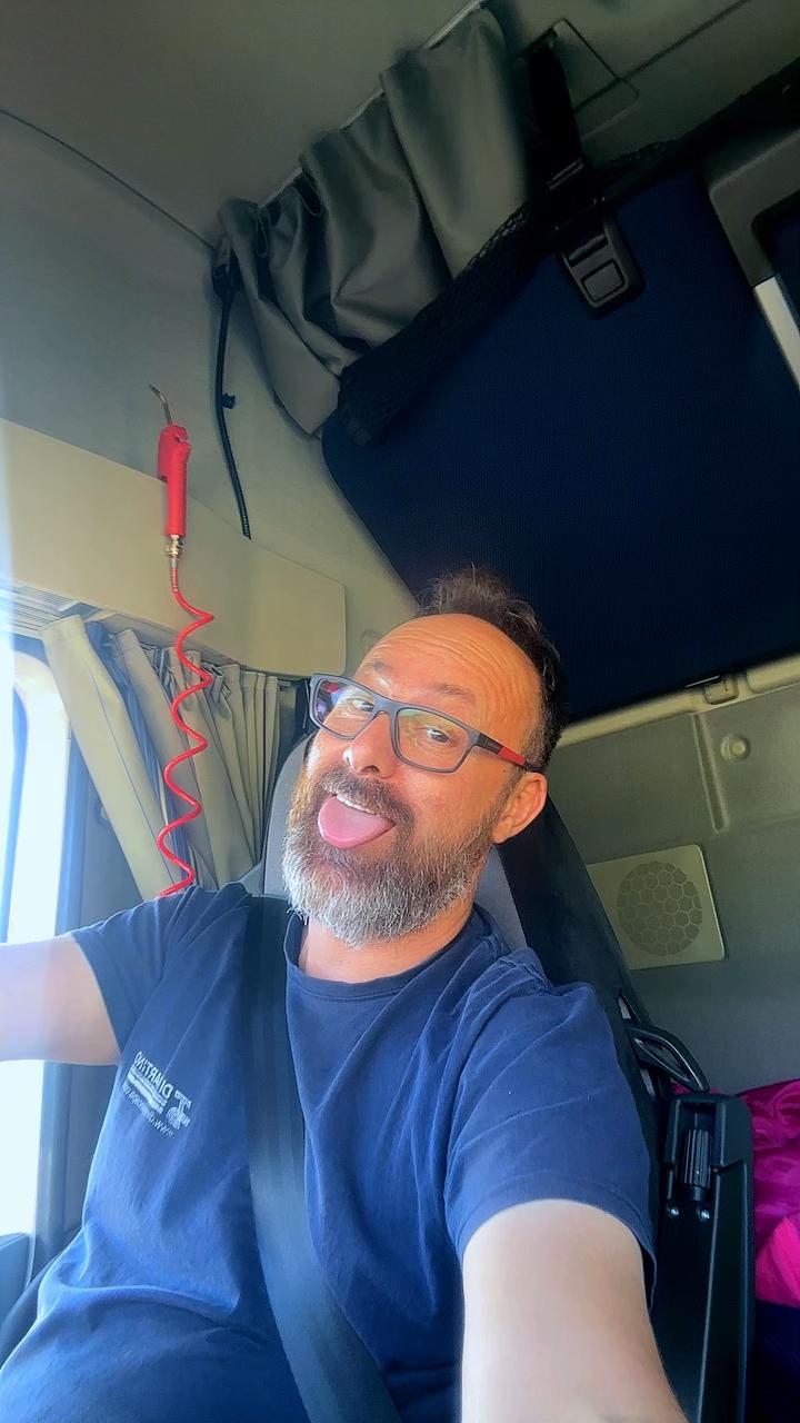 @fra_il_camionistaSiculo🇮🇹