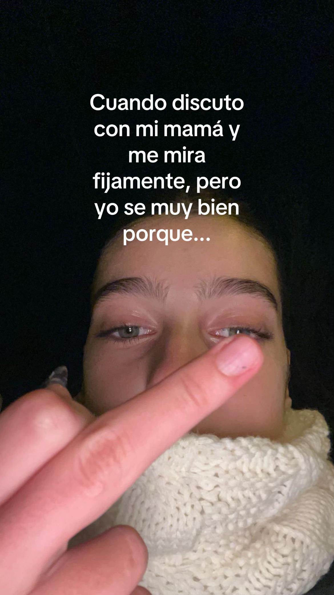 @margaaa_