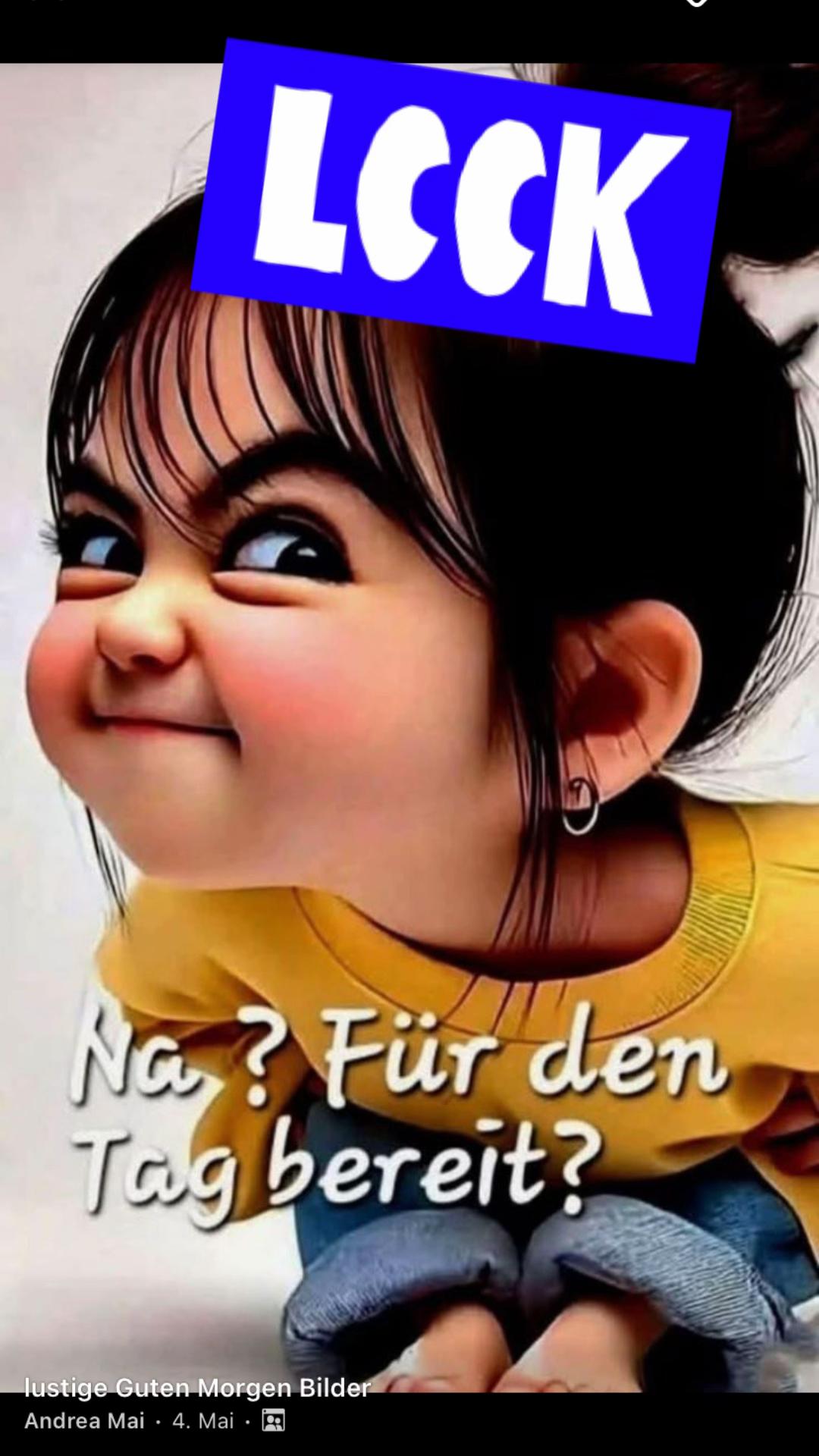 @🩷R🅰️♏️🅾️n🅰️🩷