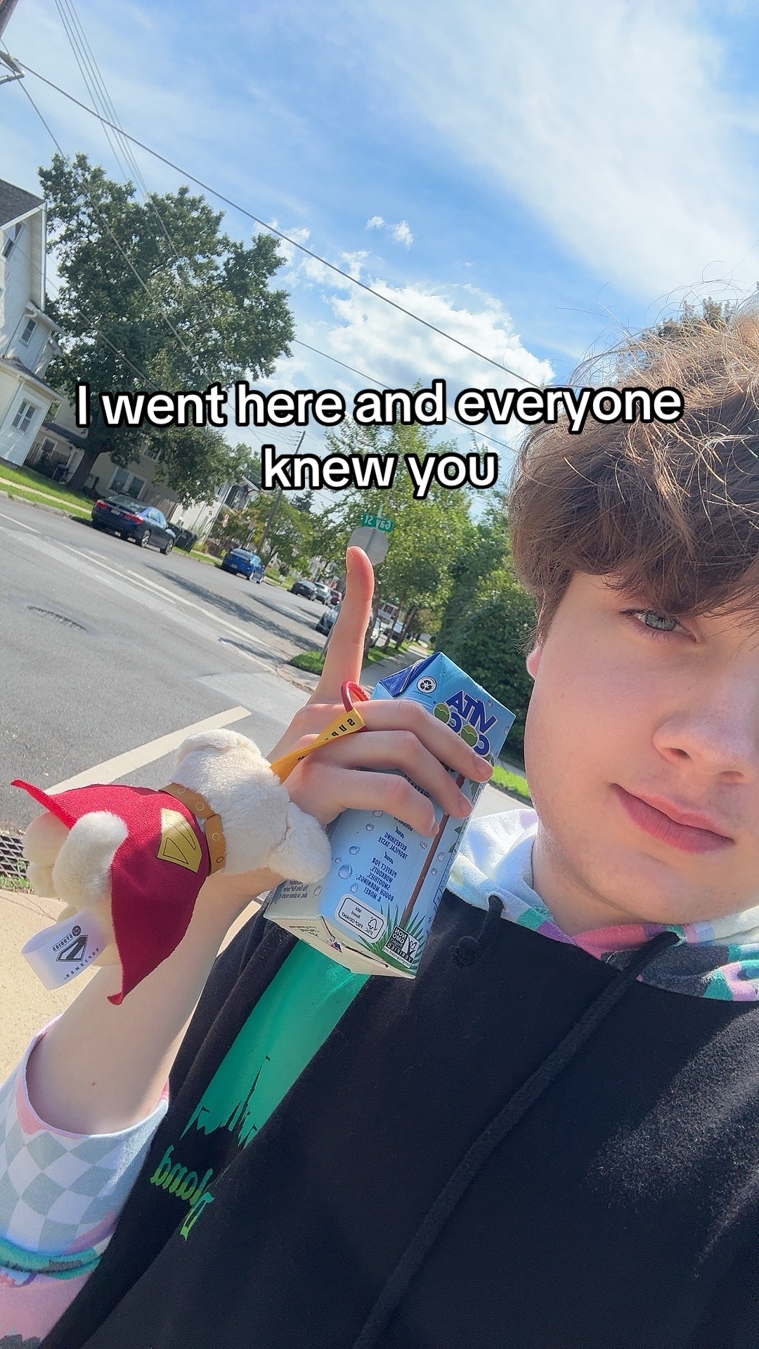 @Lloyd