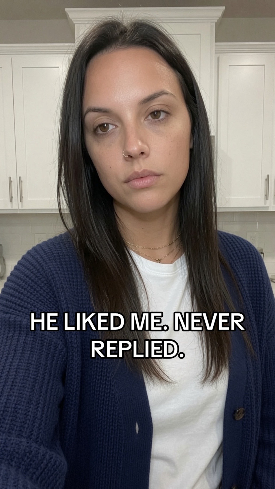 @user80375203895