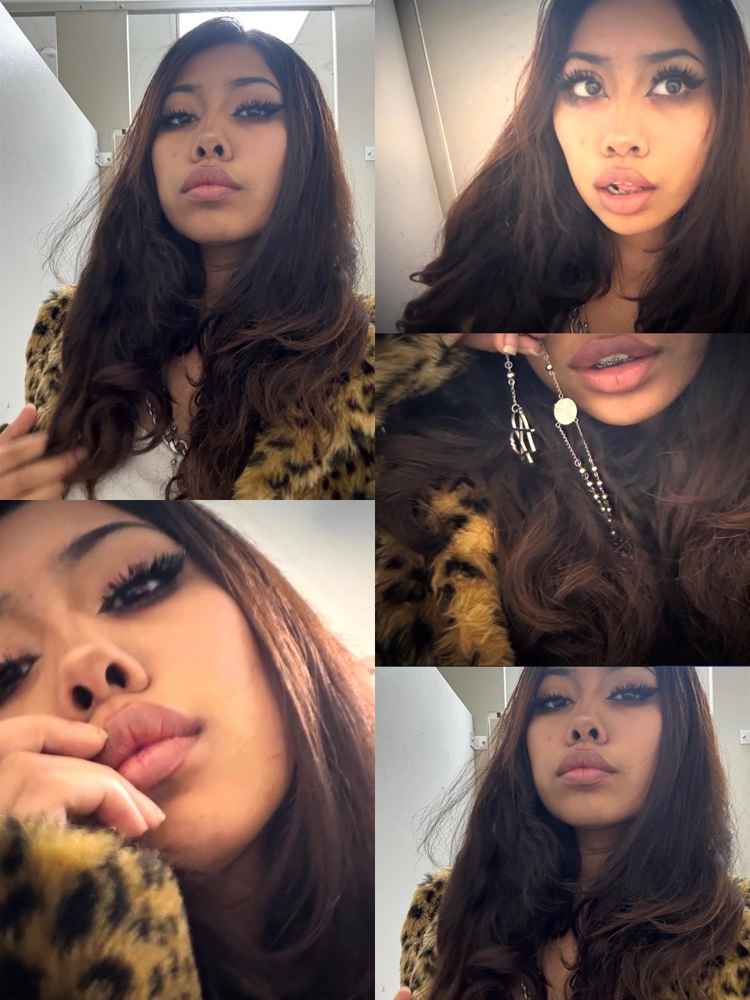 @lera ₊ ⌖ ⊹