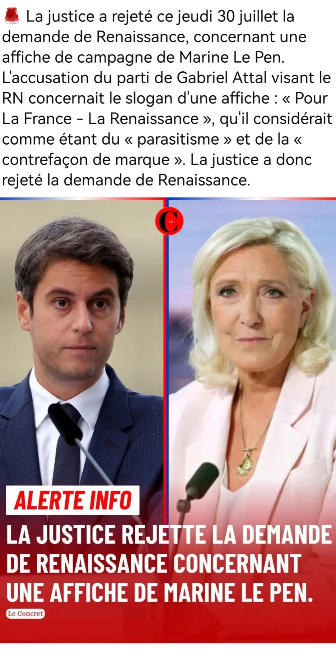 @🇫🇷chrispies59🇨🇵