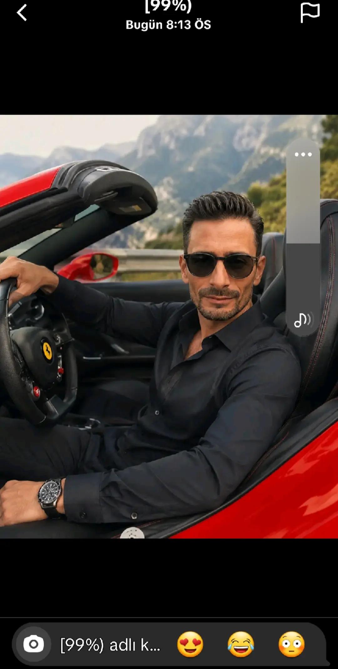 @Y&uuml;cel🇹🇷🇦🇱🇩🇪Ardahanlı