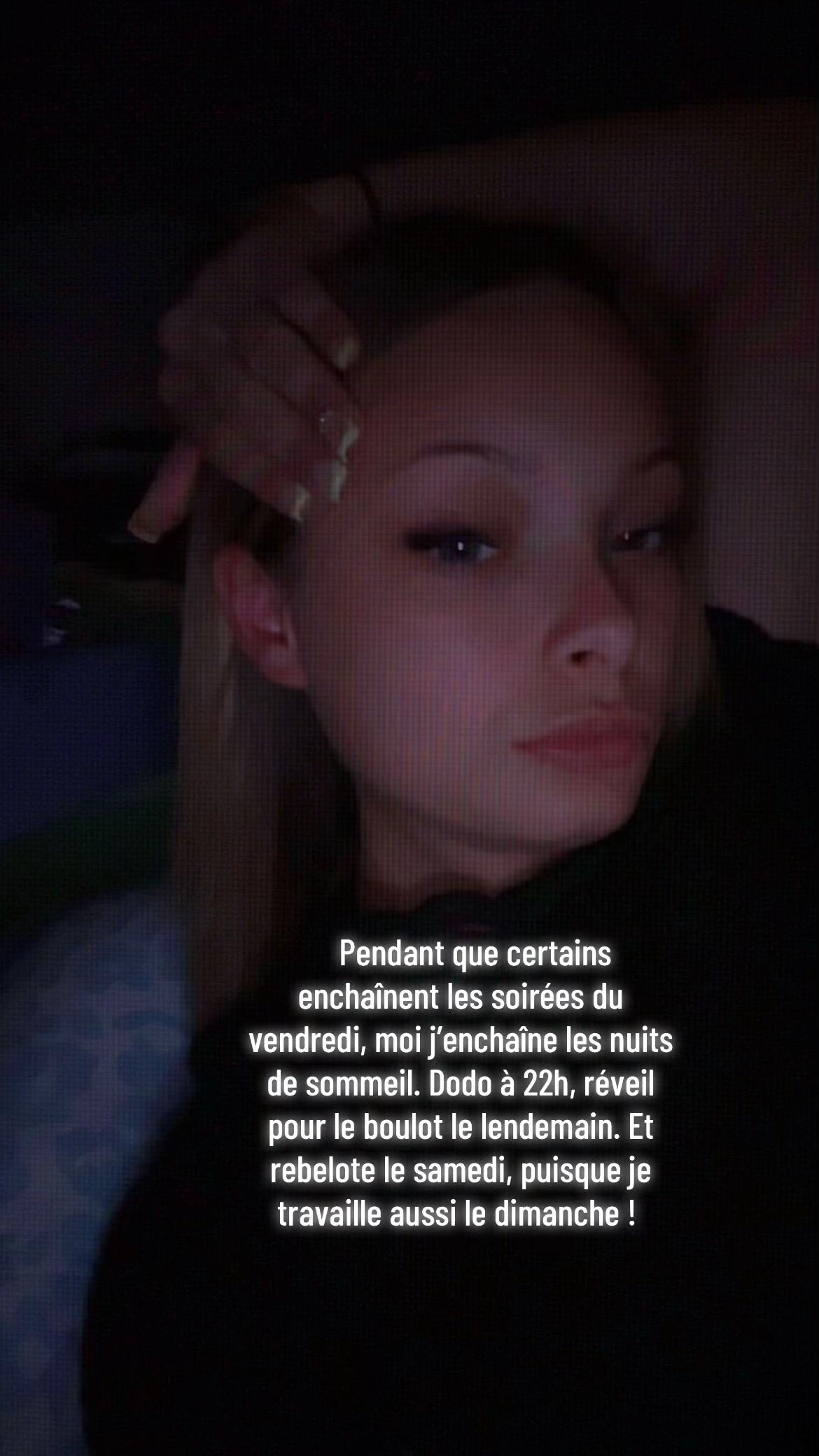 @ilh&oslash;na🌸