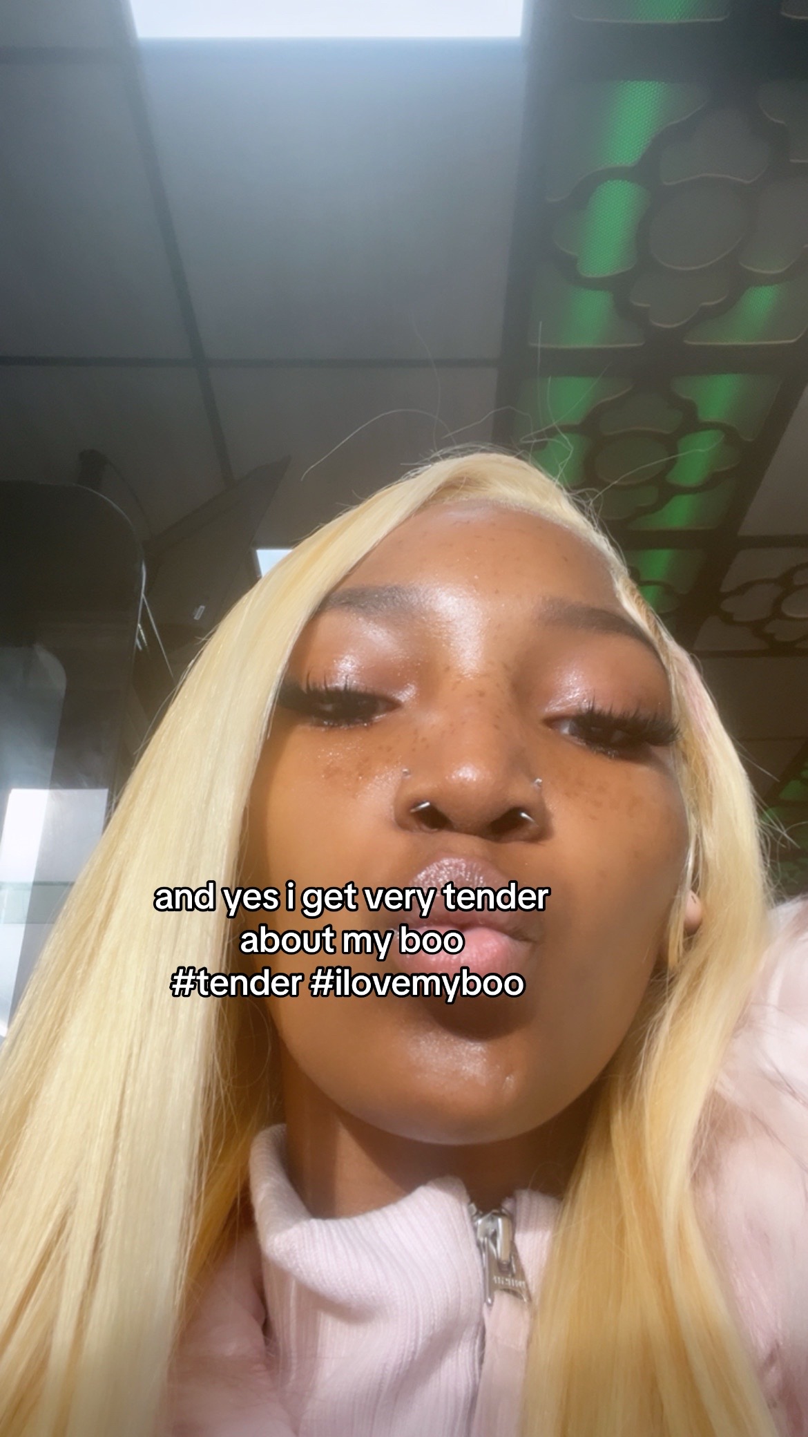 @nae ๐