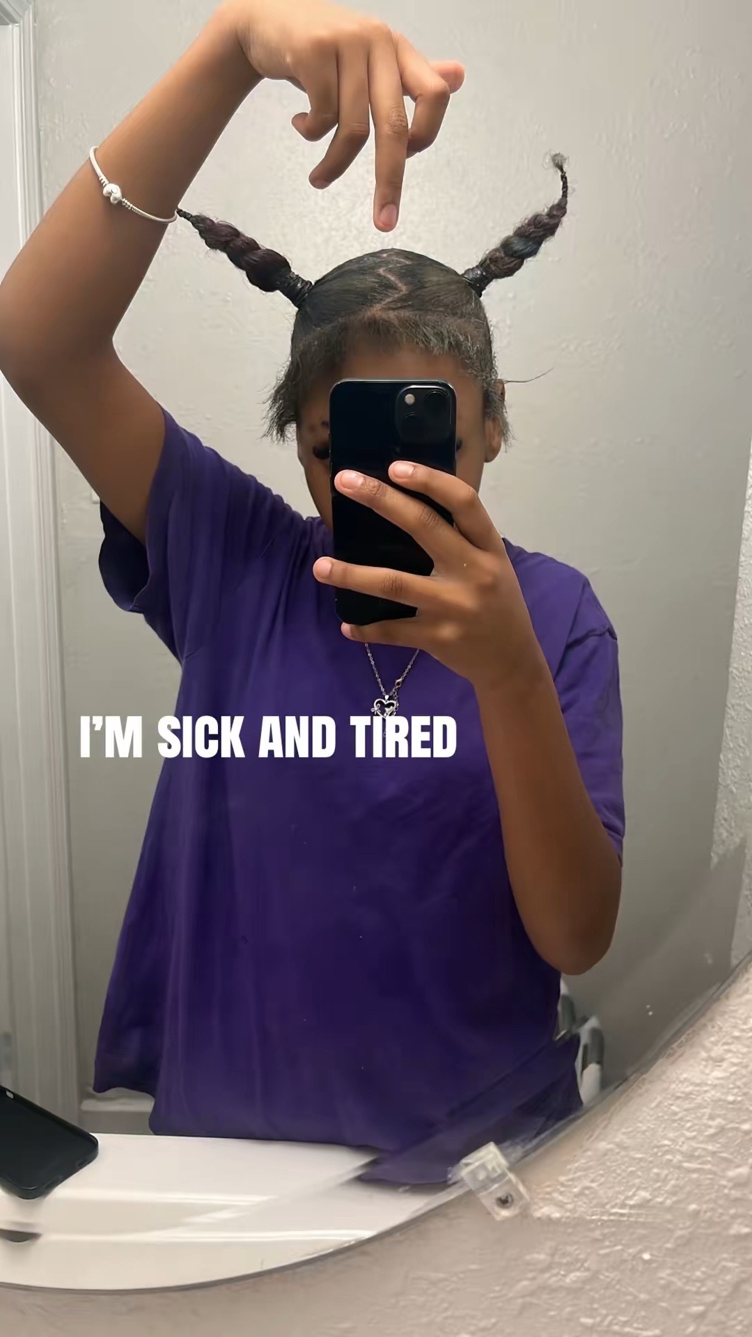 @🙊🙉🙈
