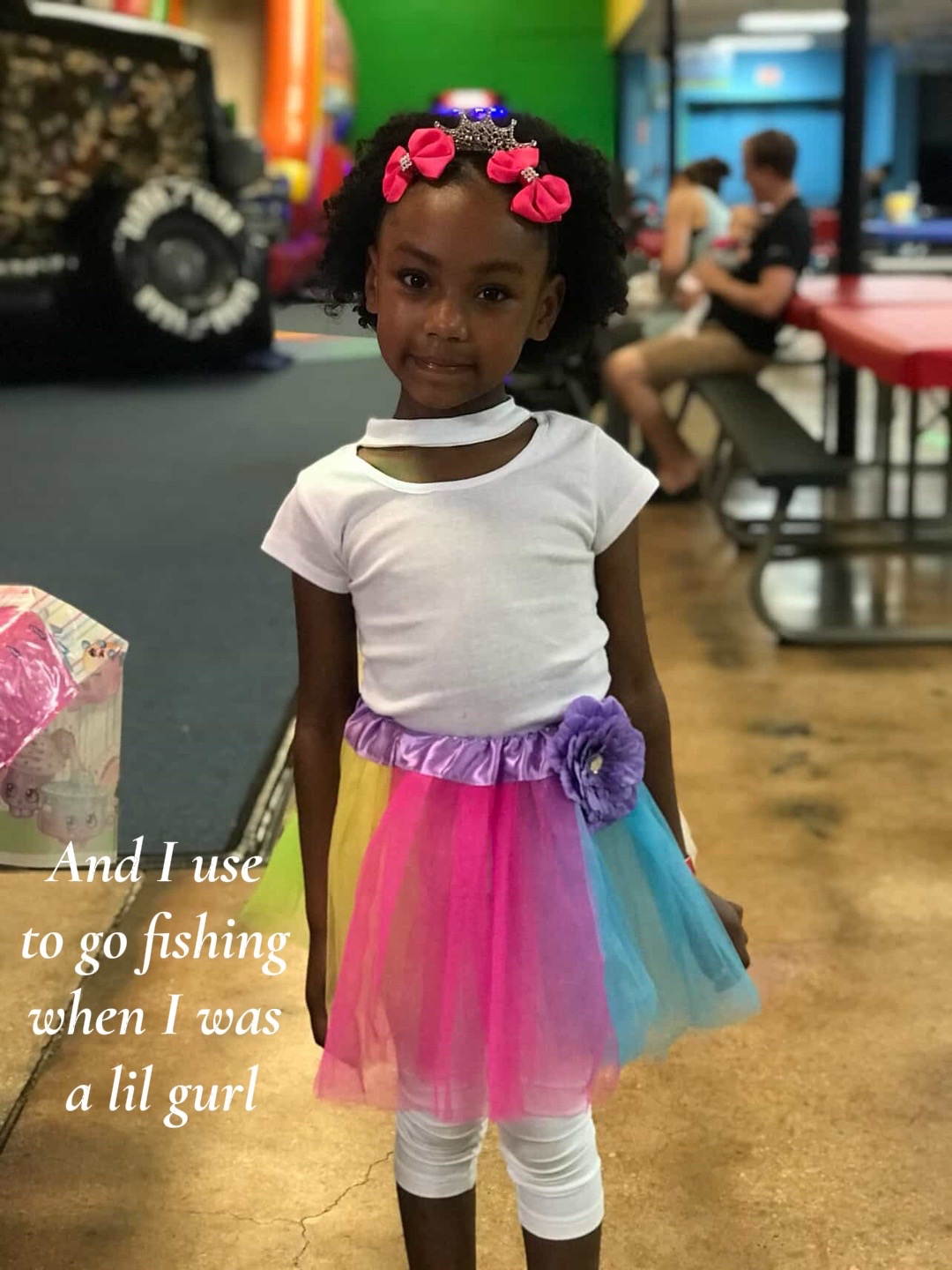 @Xo.lailasworld