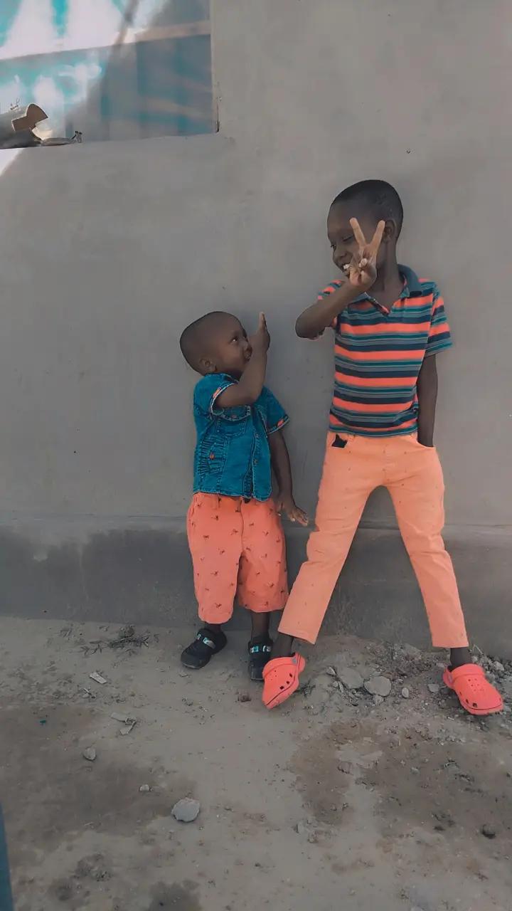 @nchoma