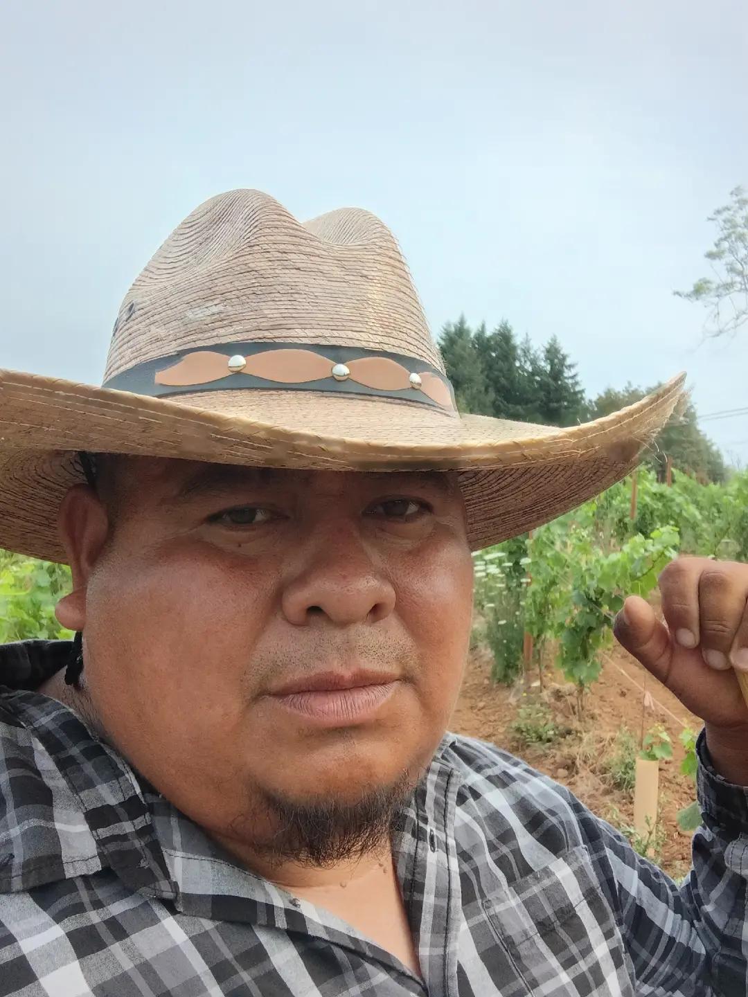 @victorgomez victorgomez