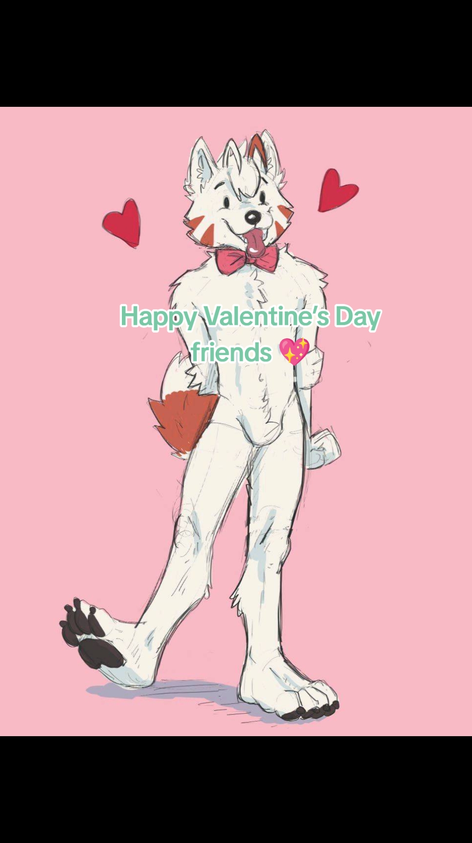 @🍪T🦊A💍Z🐺i✨