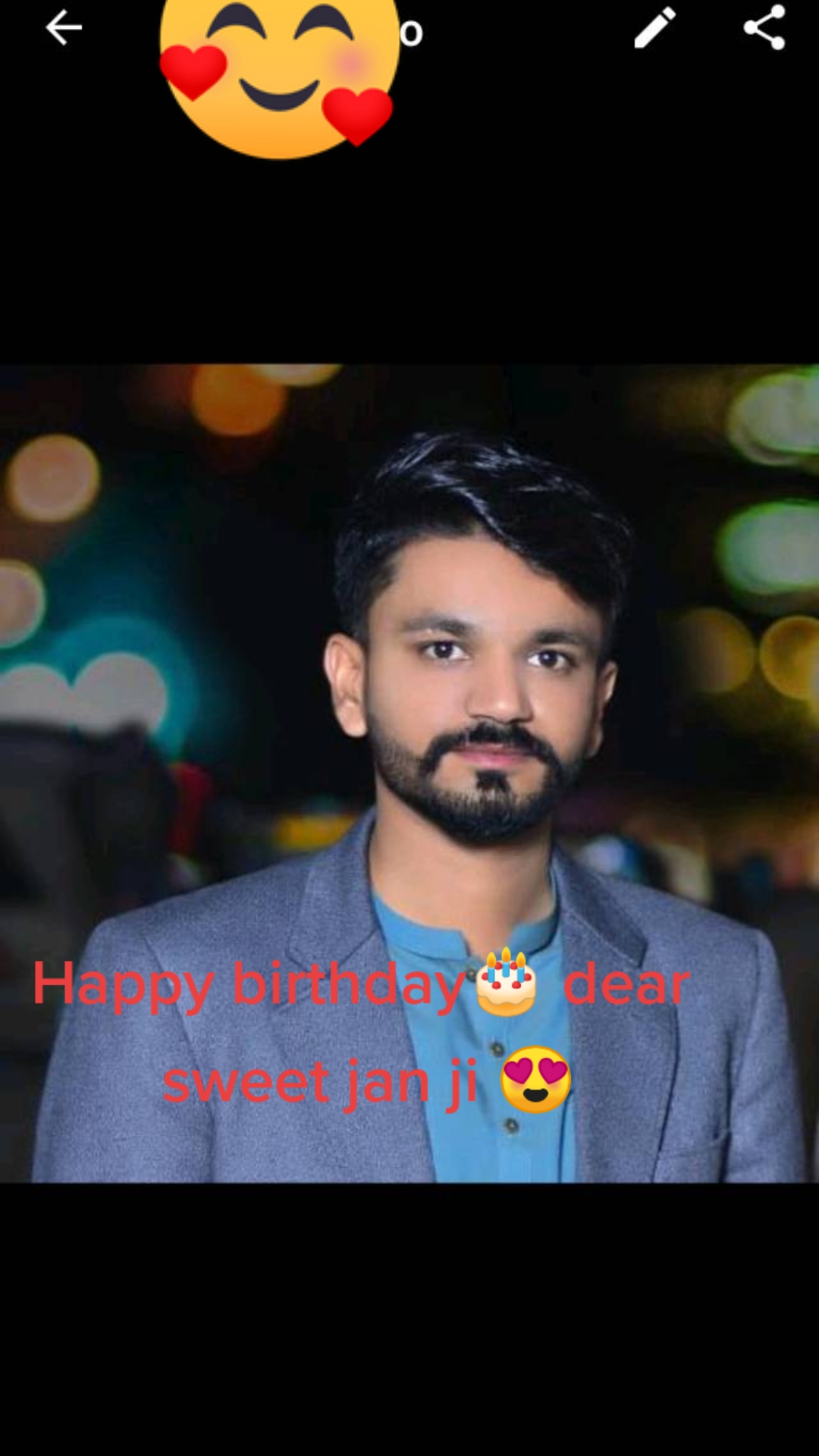 @Musa Ali8545